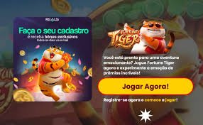 cbjaee