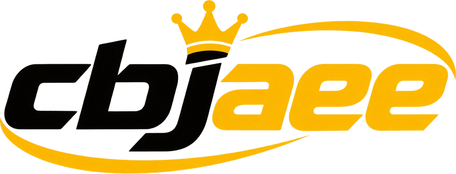 cbjaee